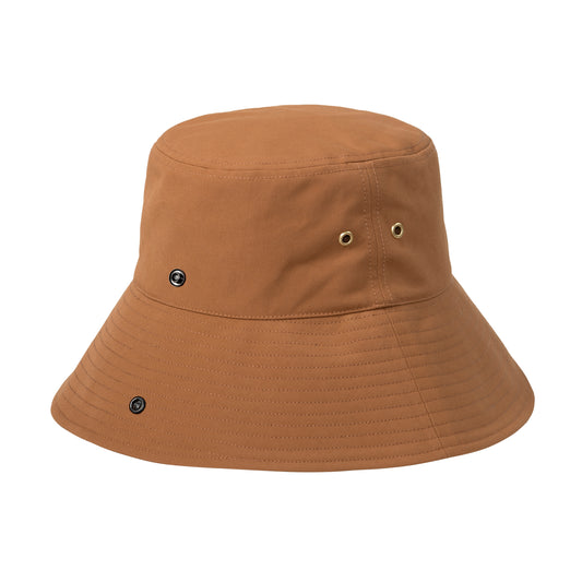 Clarton Bucket Hat