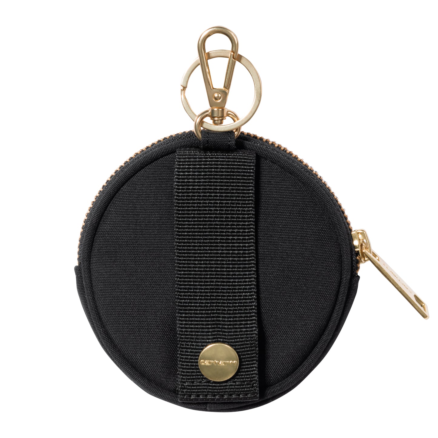 Clarton Zip Wallet