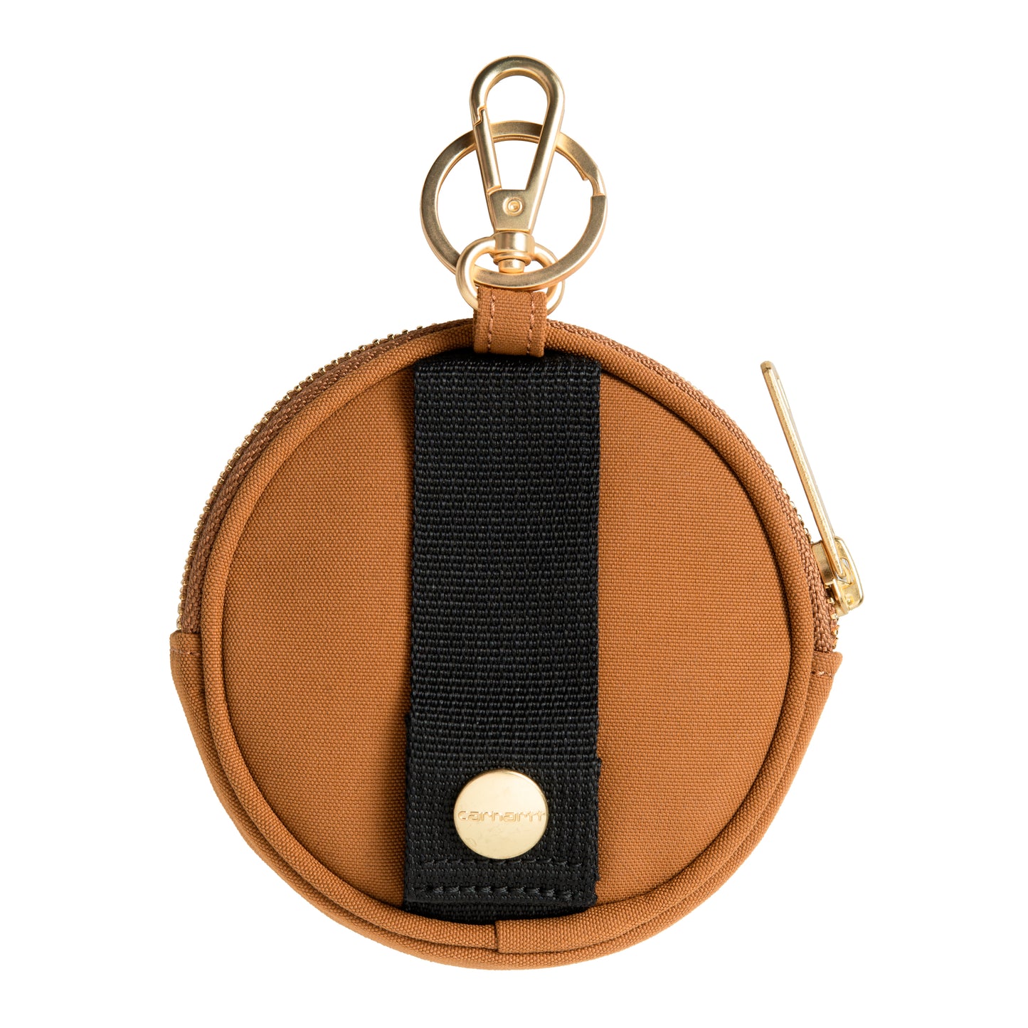 Clarton Zip Wallet