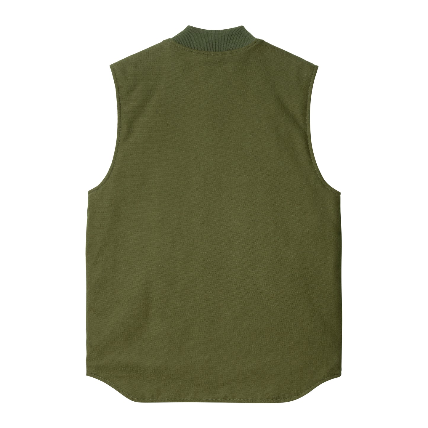 Classic Vest