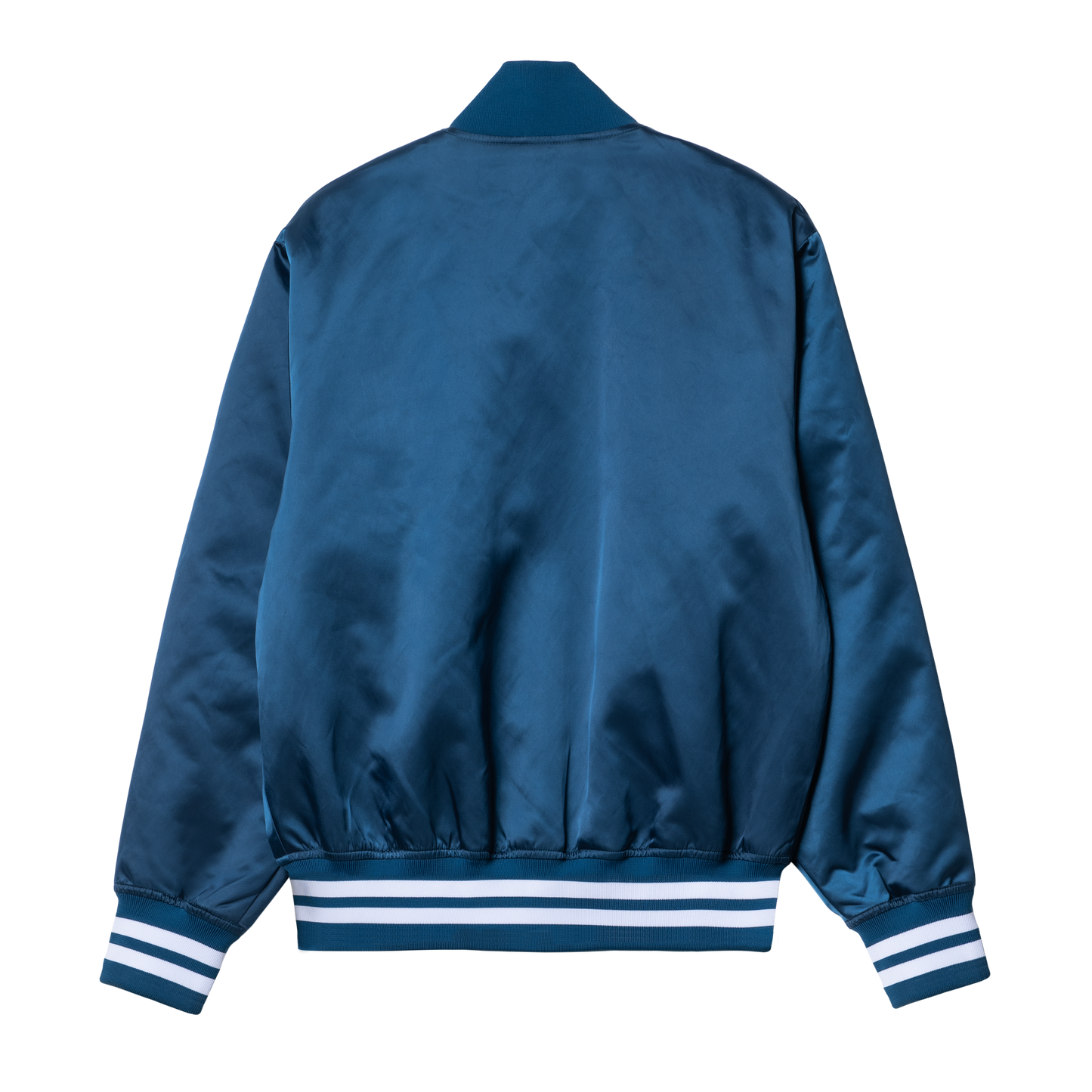 Class Of 89 Bomber Jacket