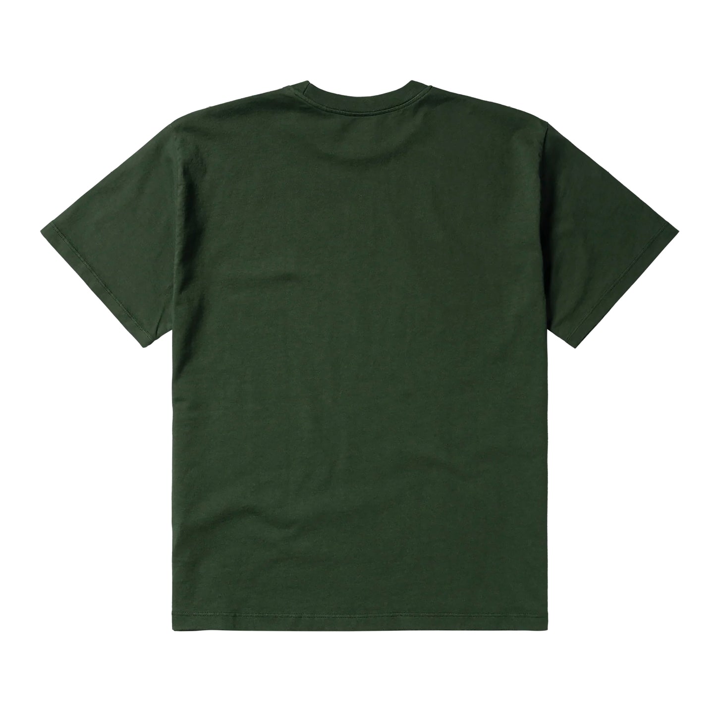 Coexist SS Tee