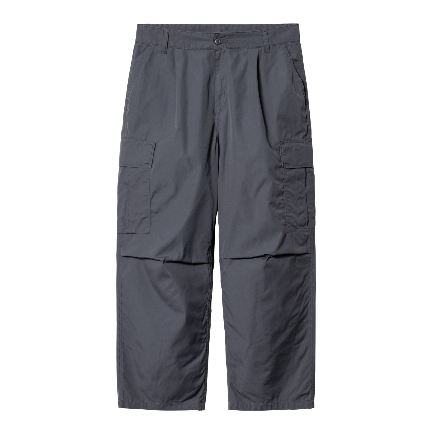 Cole Cargo Pant