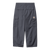 Cole Cargo Pant
