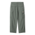 Cole Cargo Pant