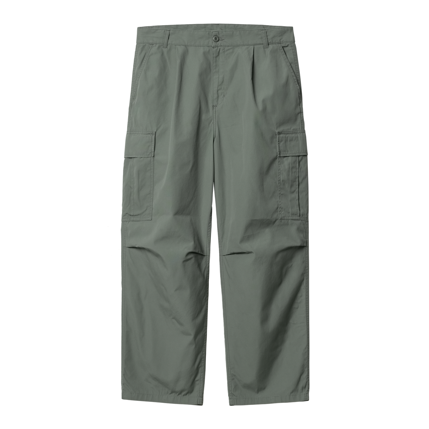 Cole Cargo Pant