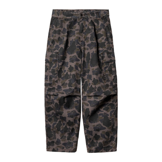 Cole Cargo Pant