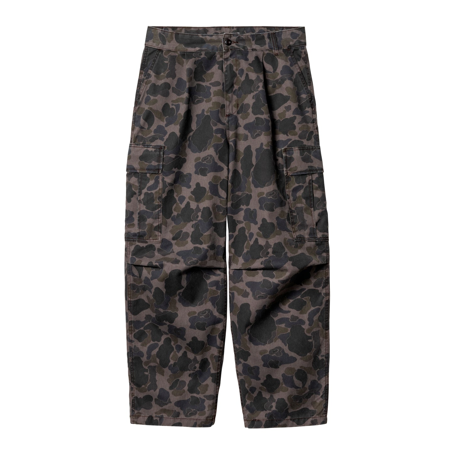 Cole Cargo Pant