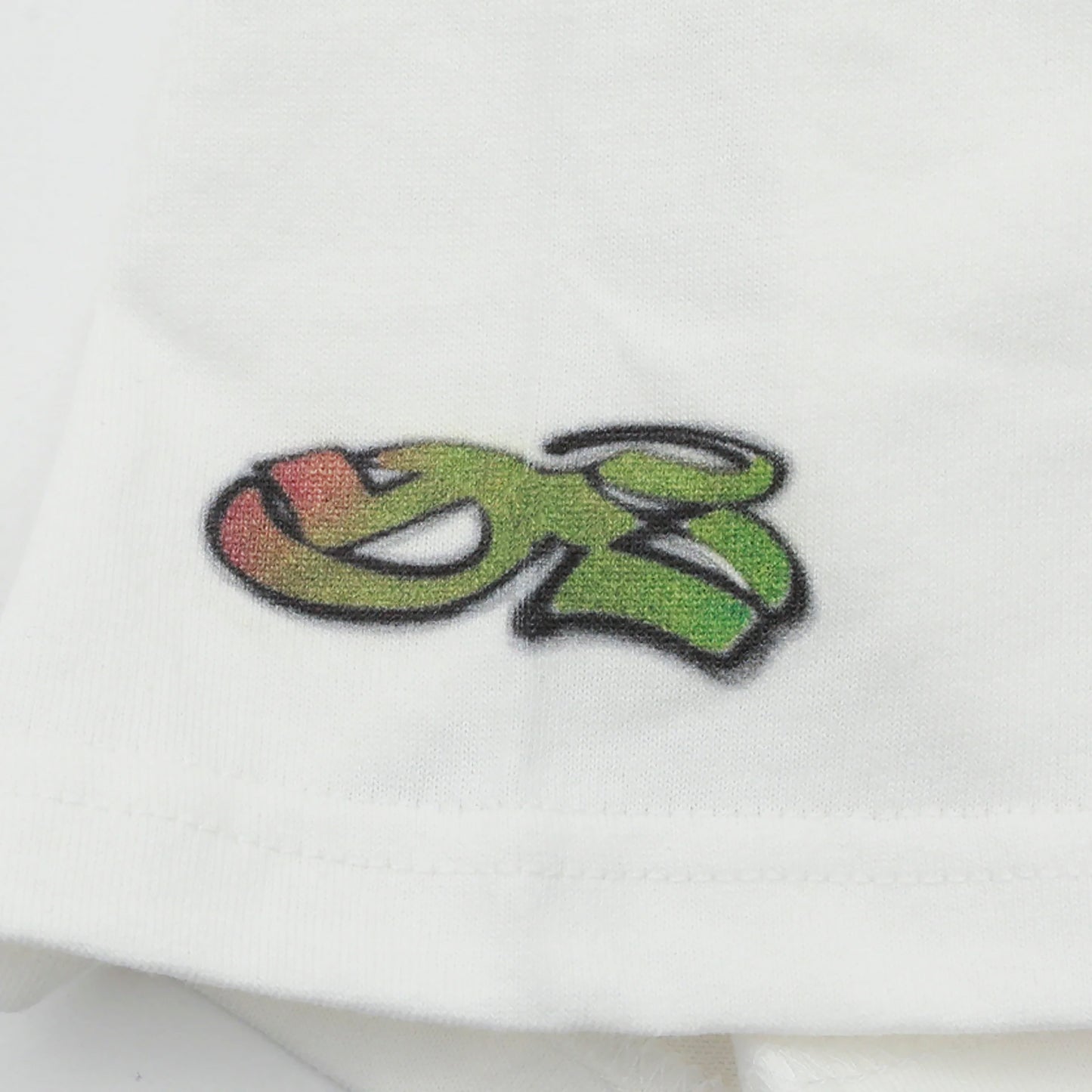 Cool Geco T-Shirt