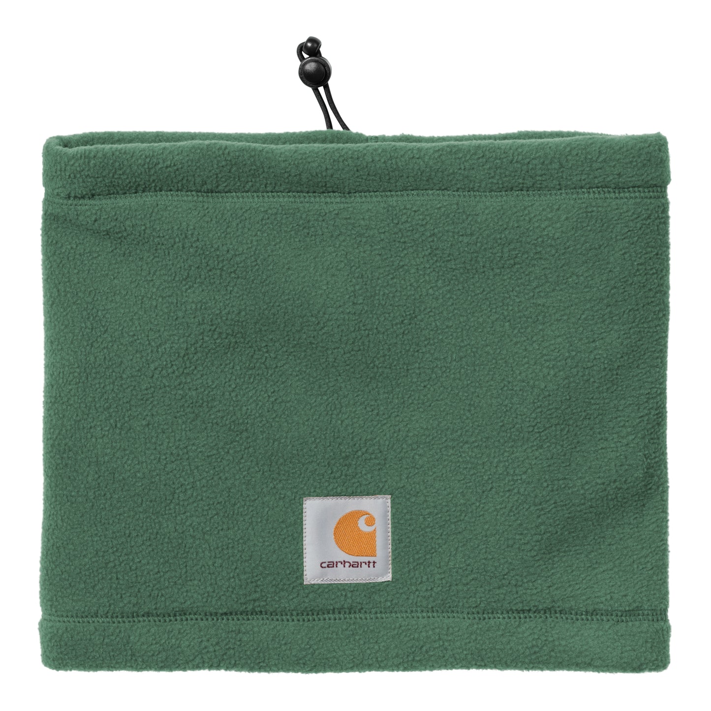 Carhartt WIP - Corby Neckwarmer - DUCK GREEN / Grøn - Accessories