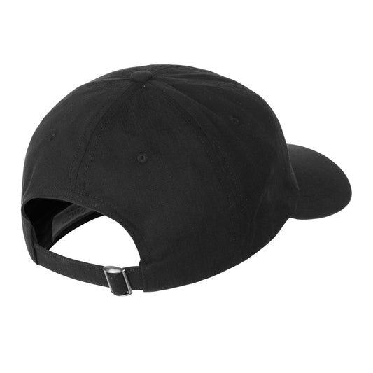 OG Logo Dad Cap