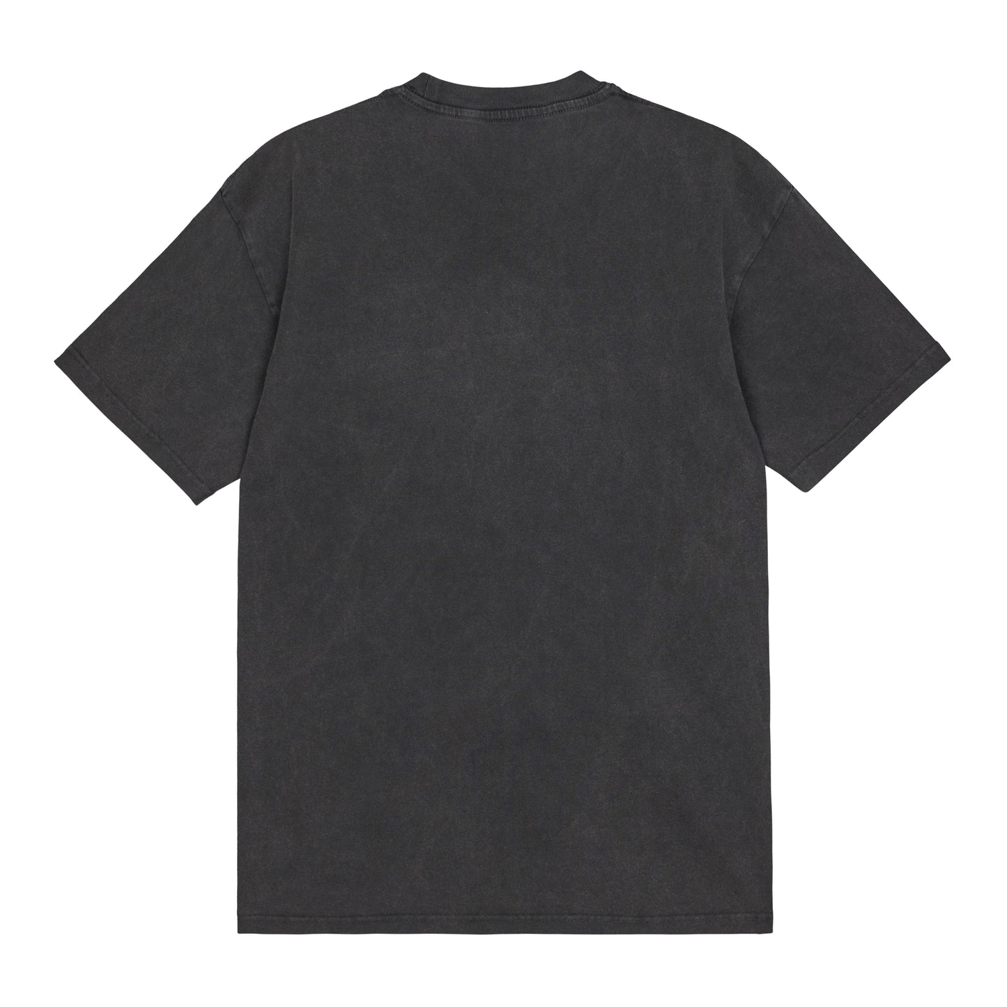 Gumma Tee