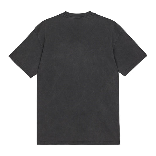 Gumma Tee
