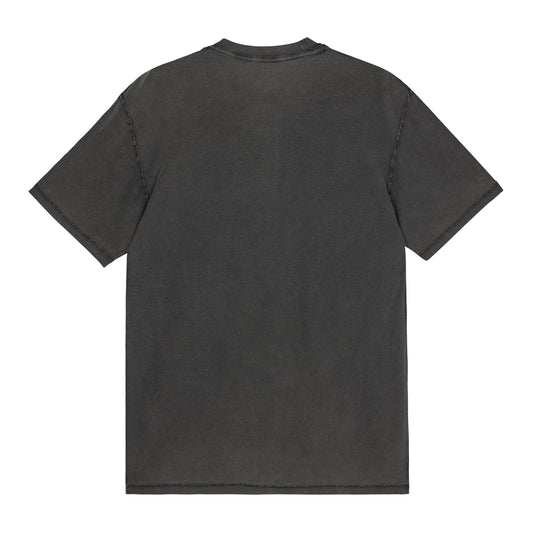 OG Logo Inside Out Tee