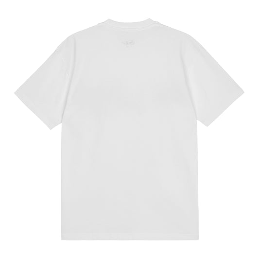 The World Is Yours Tee