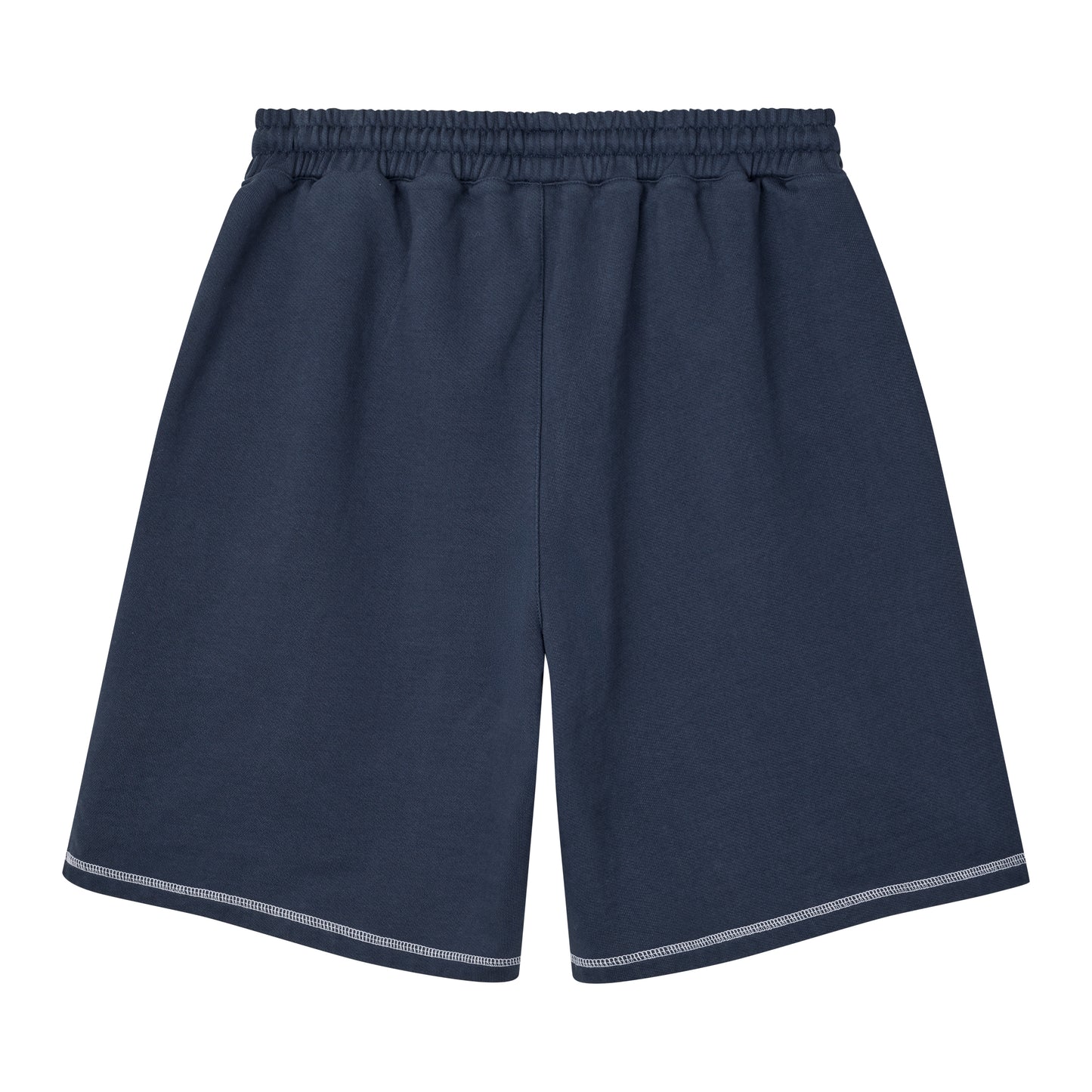 Jersey Short
