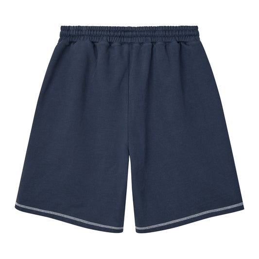 Jersey Short