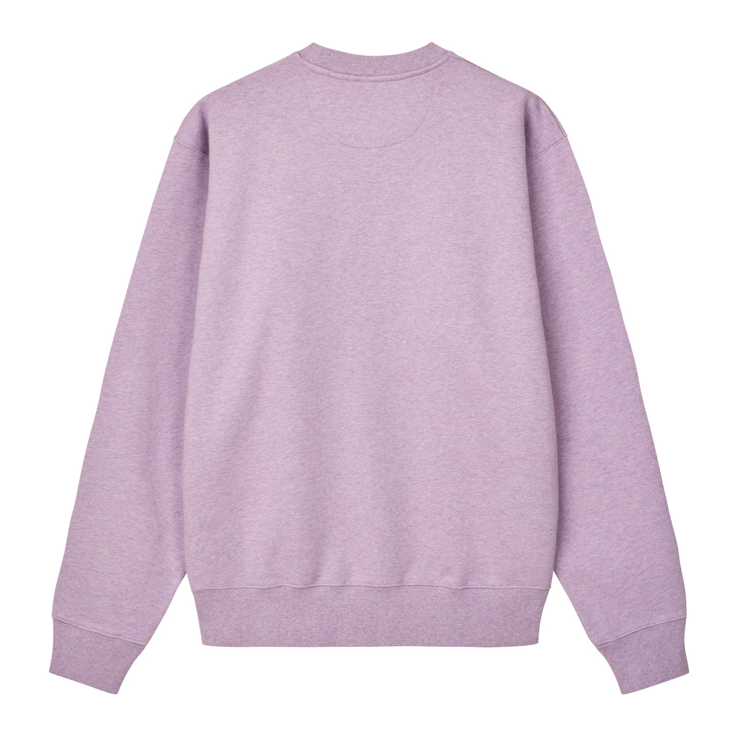 70's Logo Crew Sweat