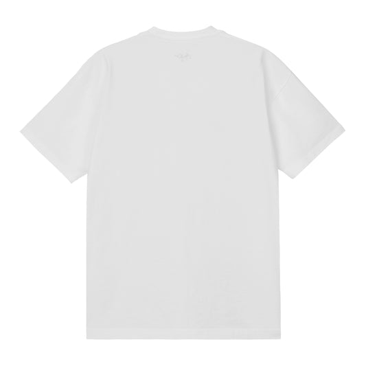 70's Logo Tee