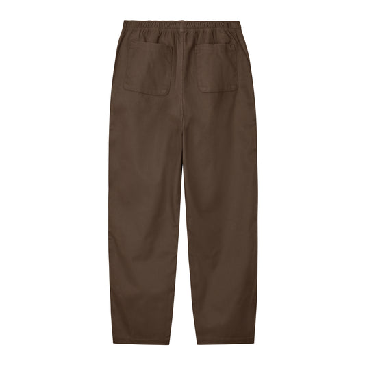 Relaxed Pant