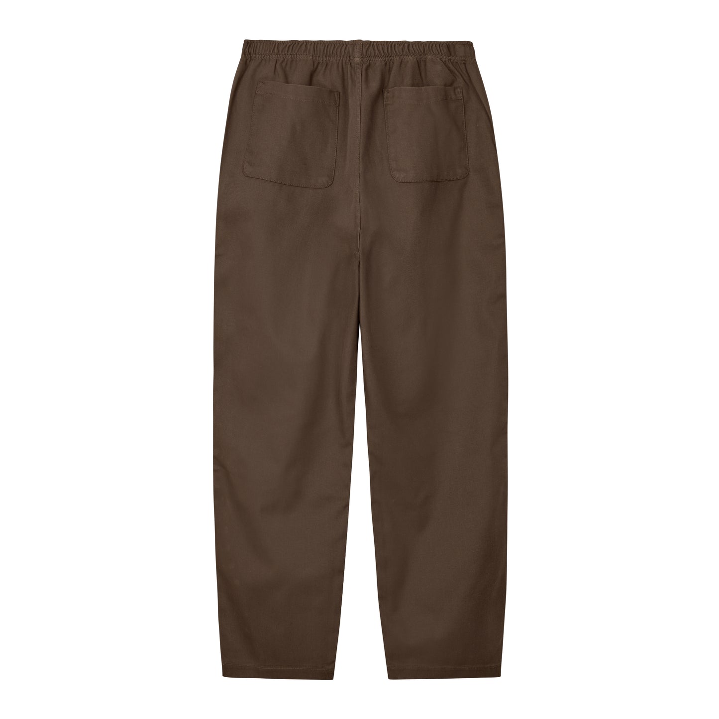 Relaxed Pant