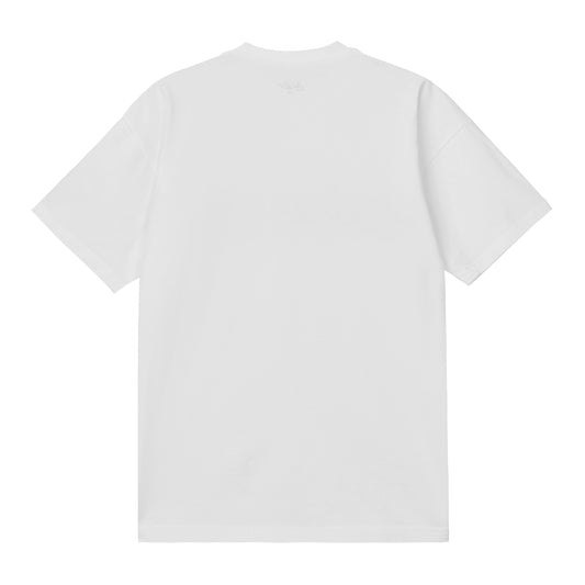 Sunflower Tee