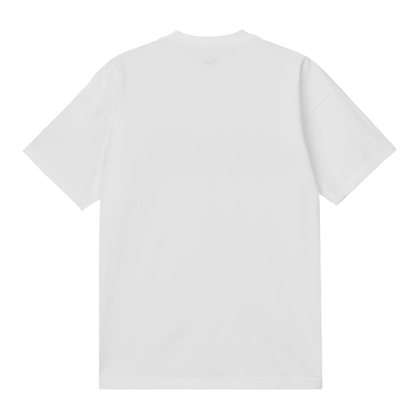 Sunflower Tee