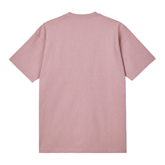 Sunflower Tee