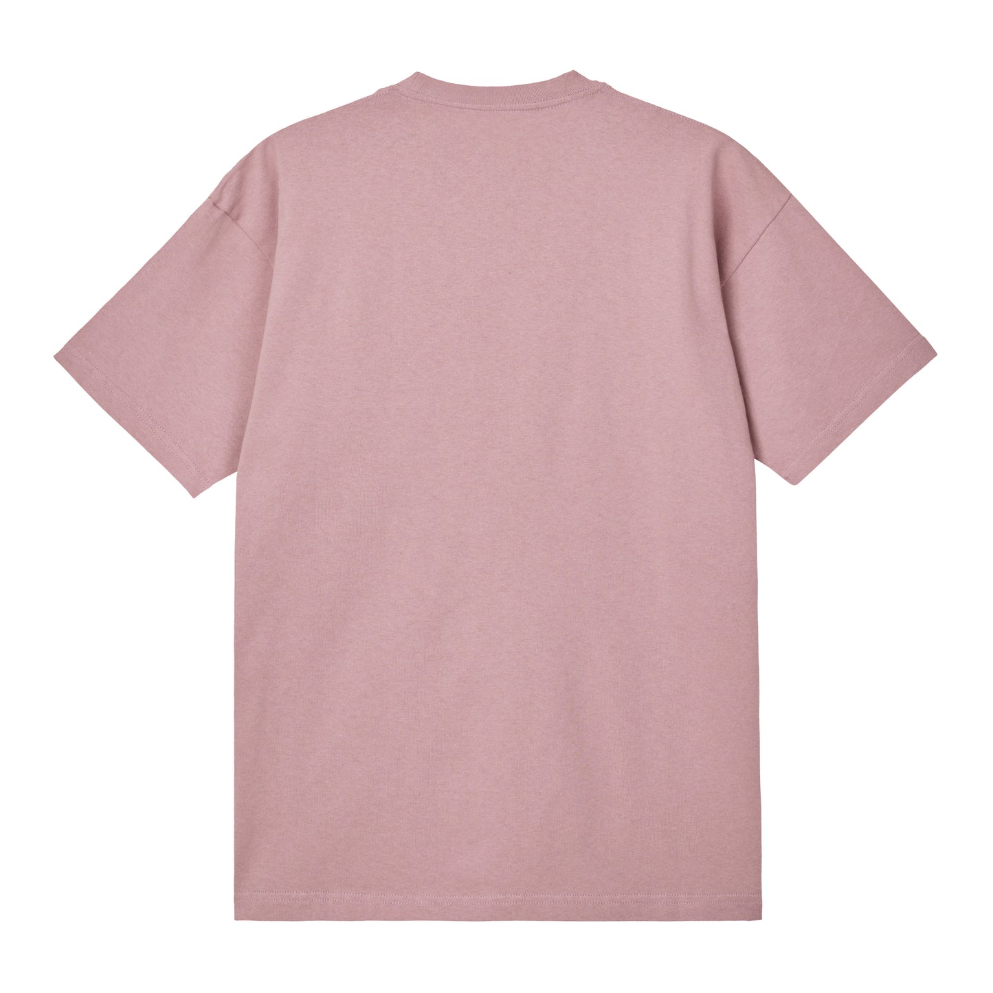 Sunflower Tee