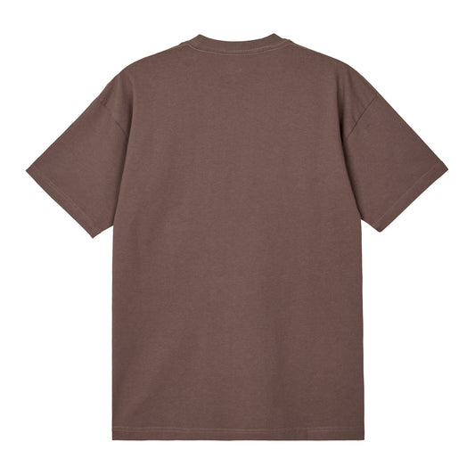 Snake Friend Tee