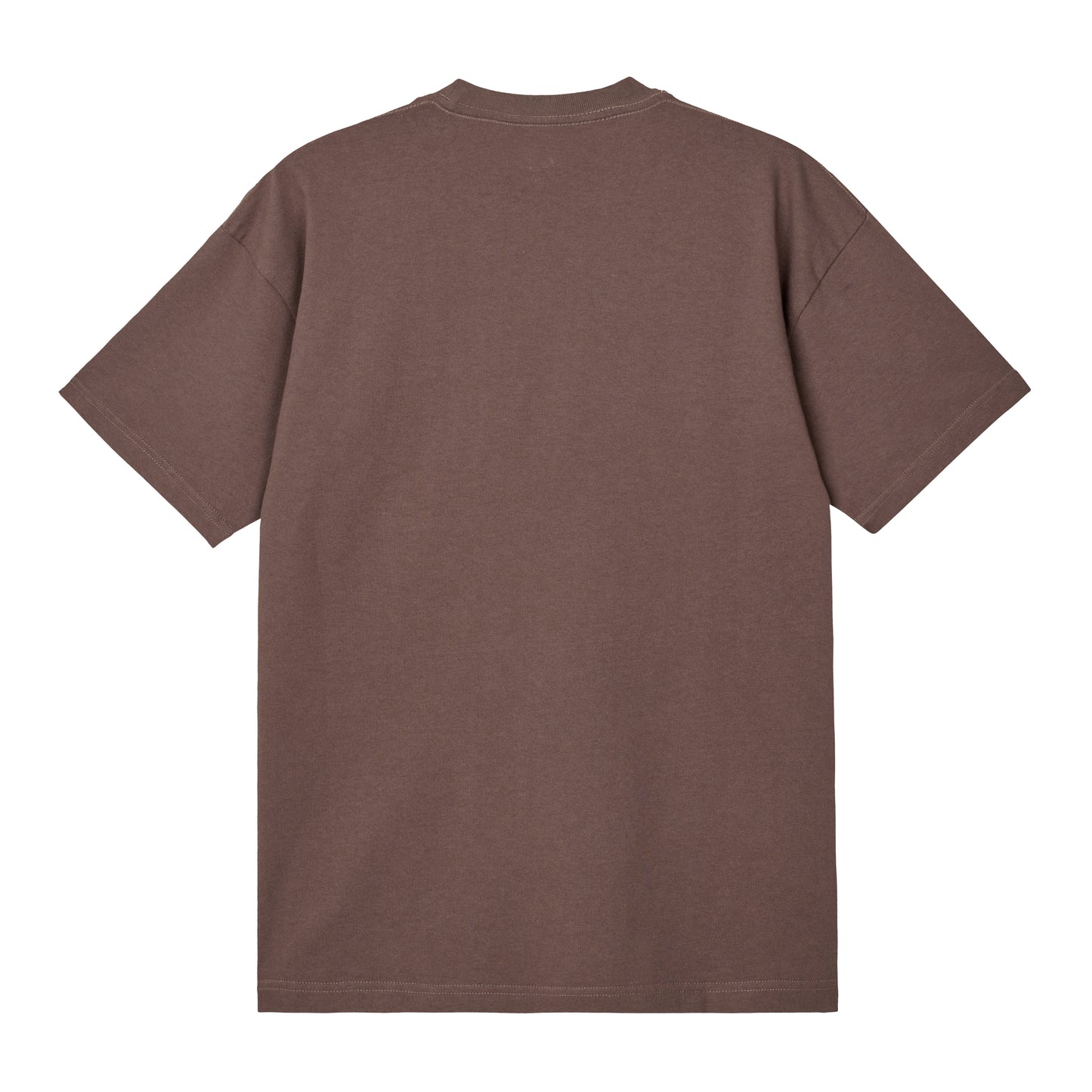 Snake Friend Tee
