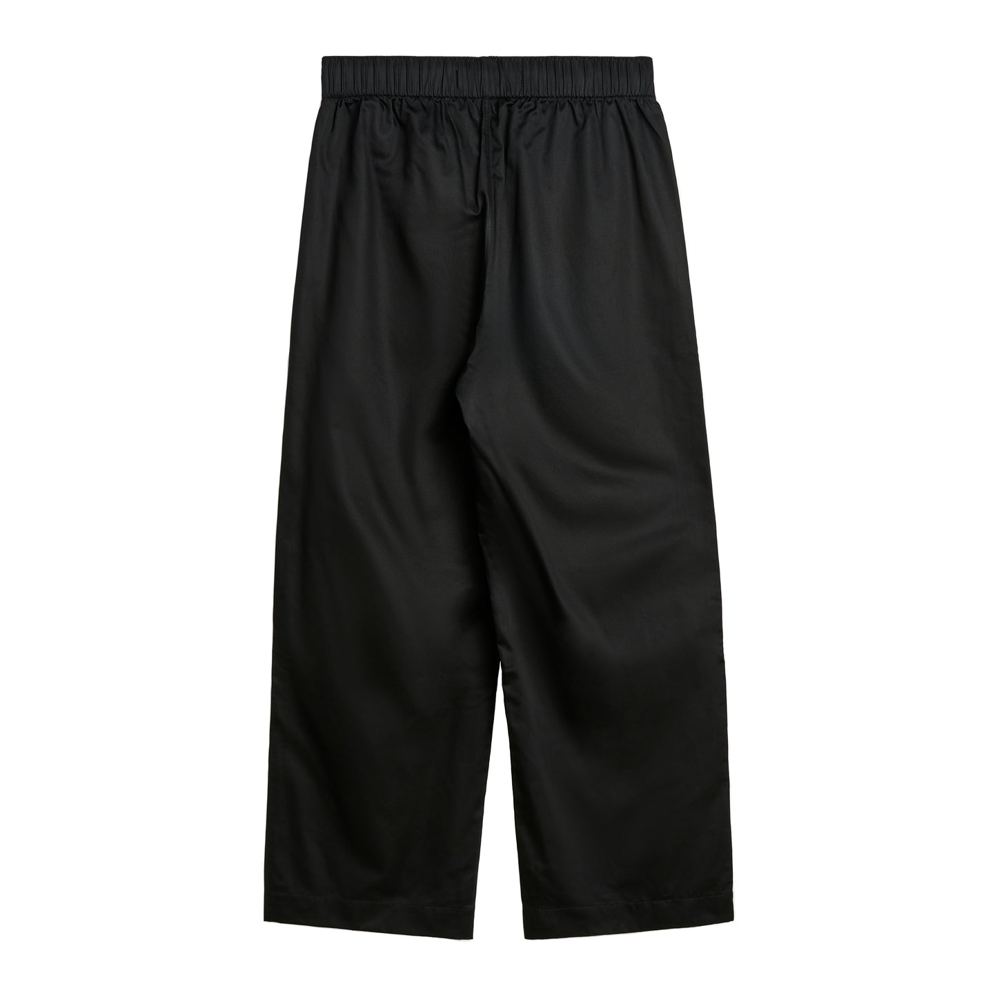 Dolce Pants
