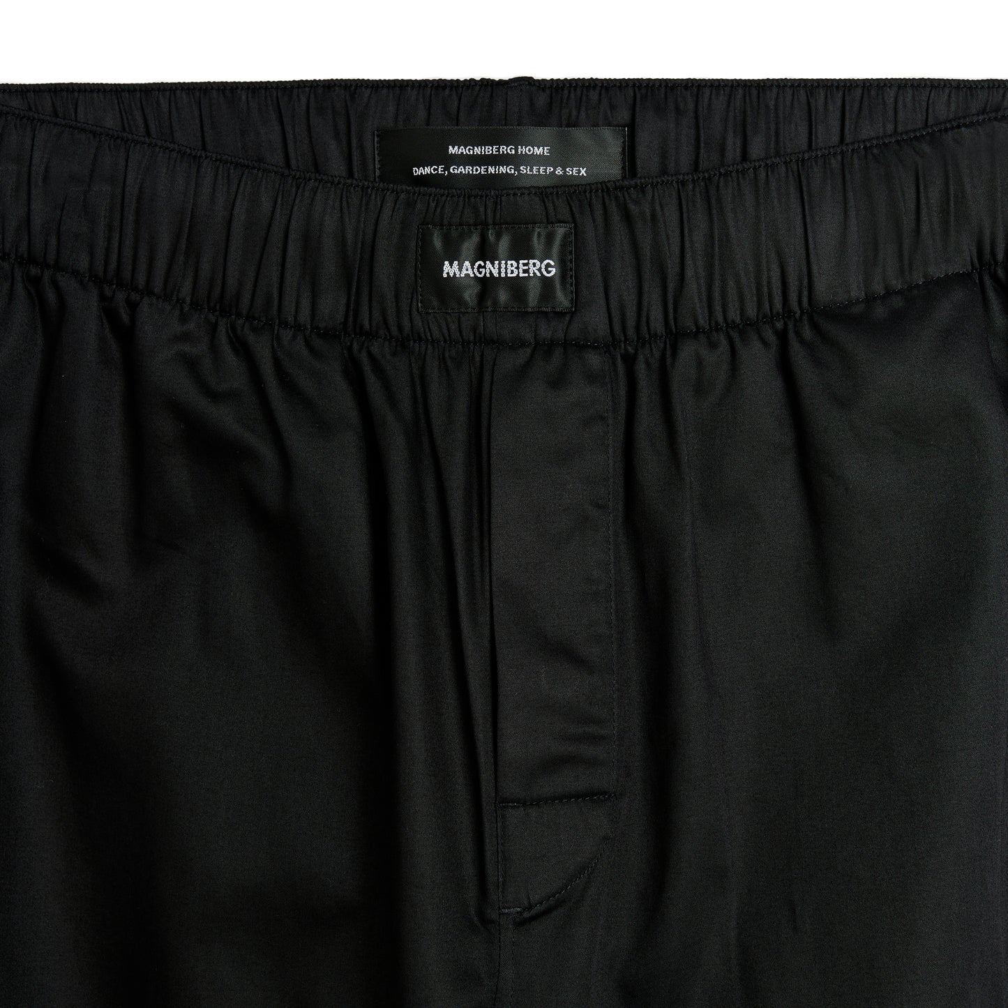 Dolce Pants