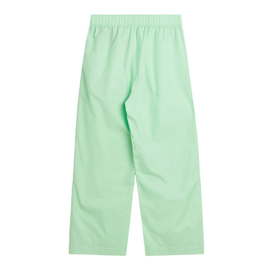 Dolce Pants