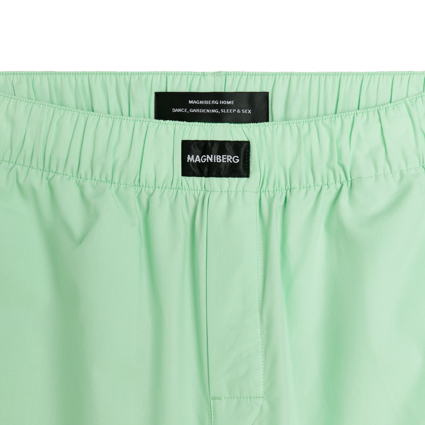 Dolce Pants