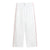 Dolce Pants