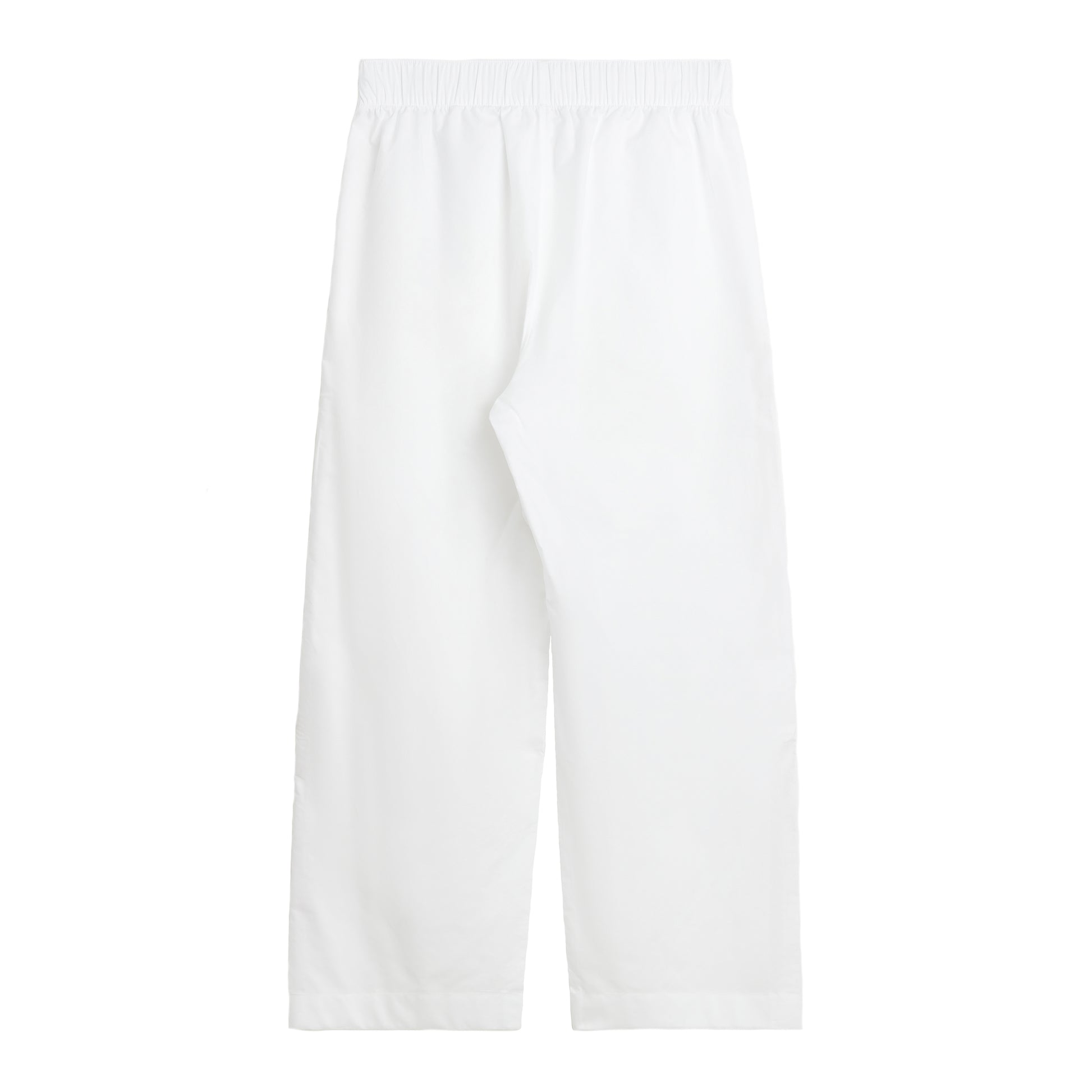 Magniberg - Dolce Pants - WHITE / Hvid - Bukser