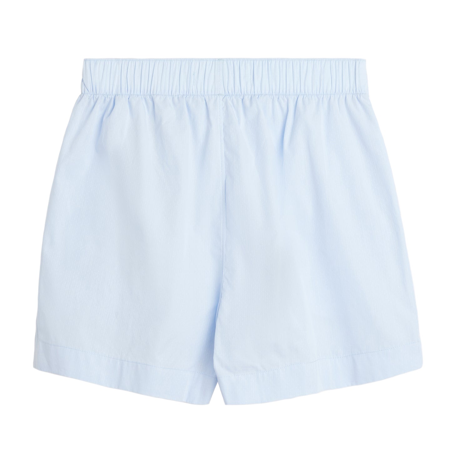 Dolce Shorts