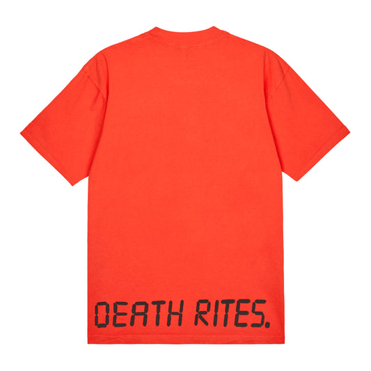 Urban Discipline SS T-Shirt