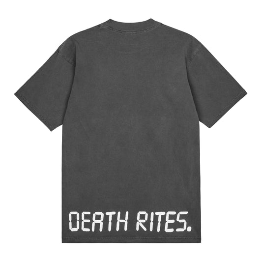 Urban Discipline SS T-Shirt