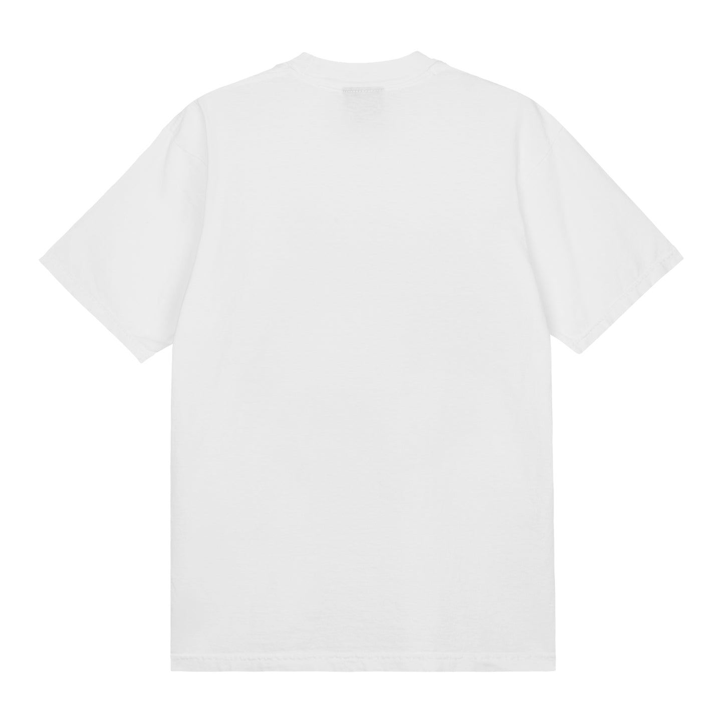 F(R)Iends SS T-Shirt