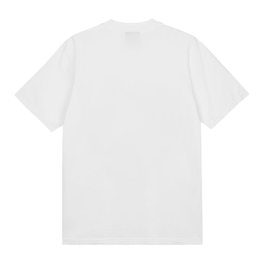 F(R)Iends SS T-Shirt