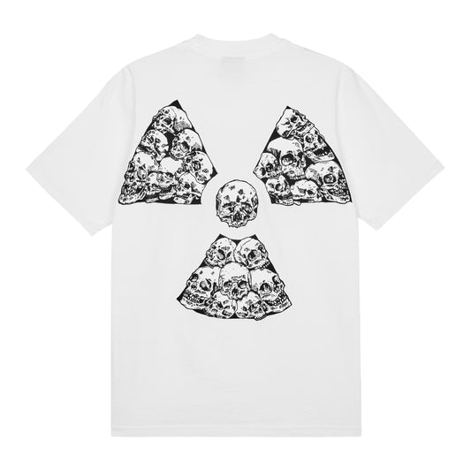 Nuclear Death SS T-Shirt
