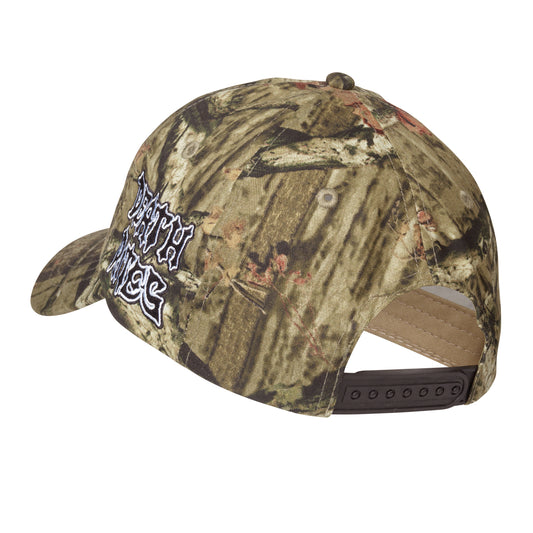 Urban Discipline Hat