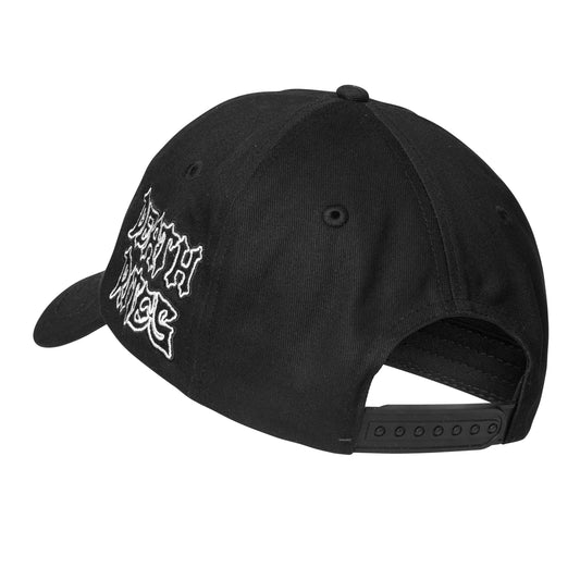 Urban Discipline Hat