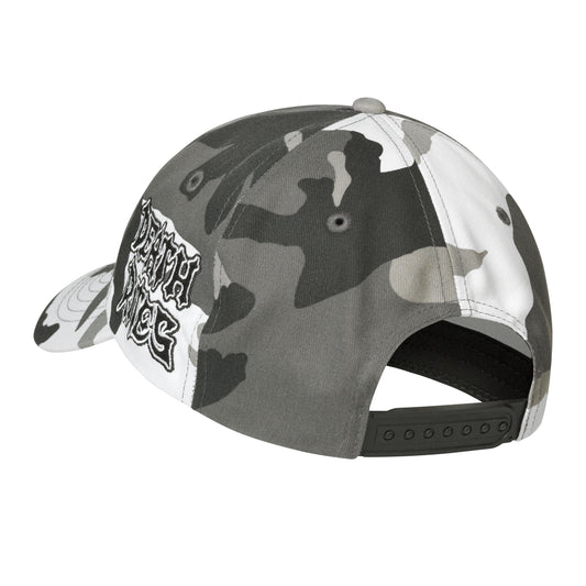 Urban Discipline Hat