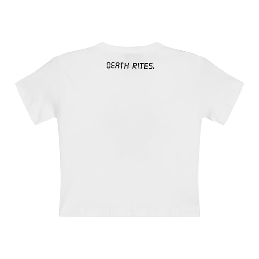 Urban Discipline Baby Shirt