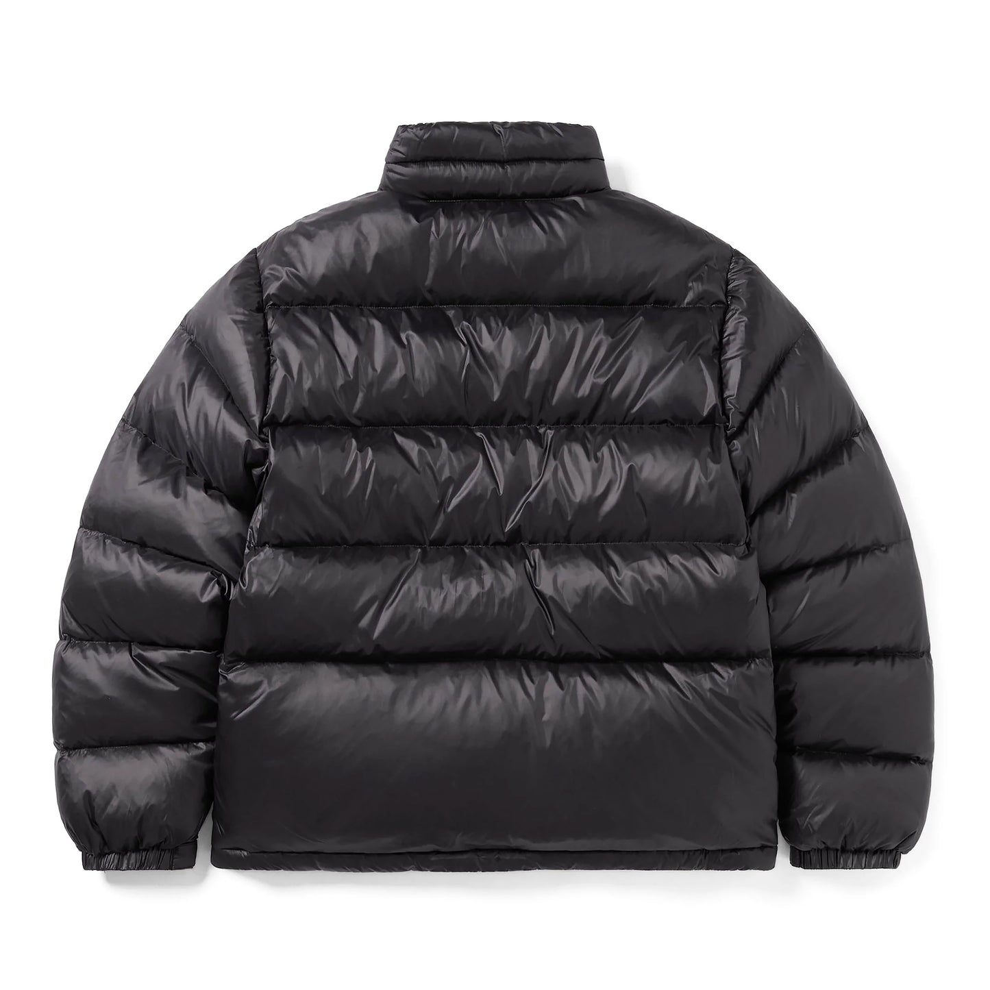 DSN Down Puffer Jacket