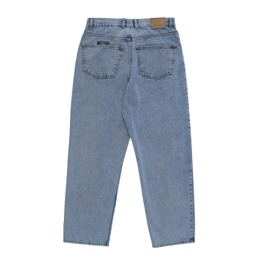 Drs Denim
