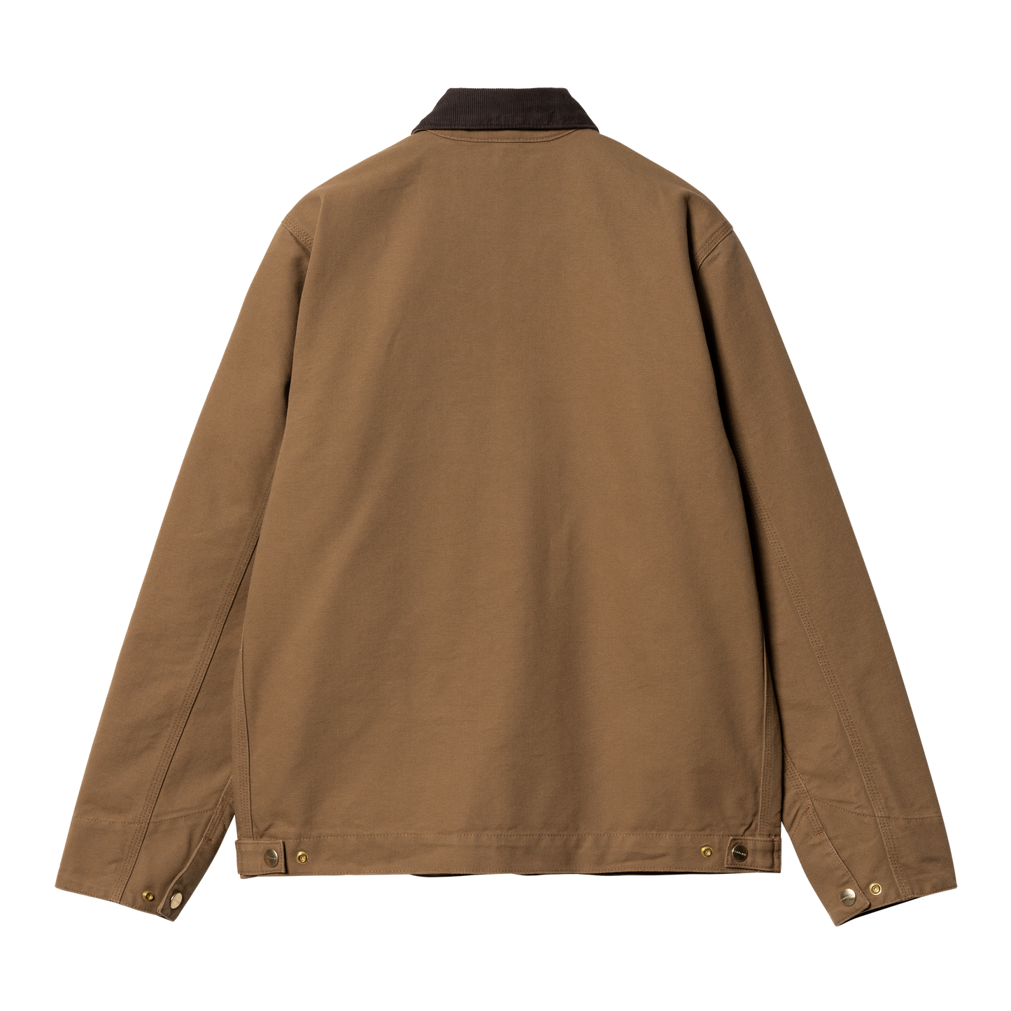 Detroit Jacket (Summer)